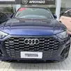AUDI Q5 2.0 55 TFSIE PHEV PERFORMANCE BLACK QUATTRO S TRONIC AUDI Q5 2.0 55 TFSIE PHEV PERFORMANCE BLACK QUATTRO S TRONIC