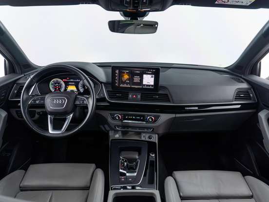 AUDI-Q5-2024