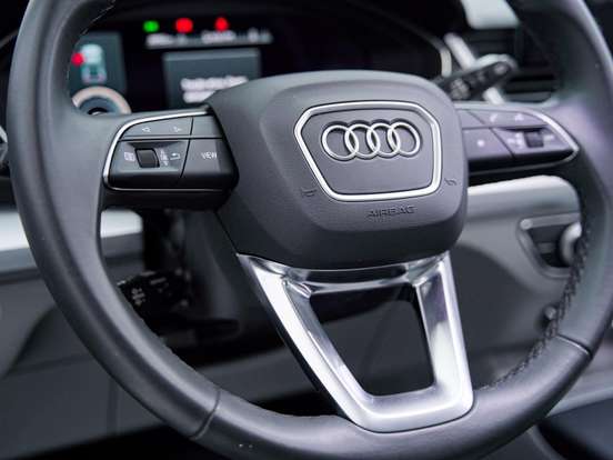 AUDI-Q5-2.0 55 TFSIE PHEV SPORTBACK PERFORMANCE QUATTRO S TRONIC AUDI-Q5-2023