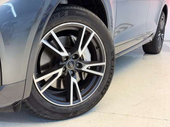 AUDI-Q5-2.0 55 TFSIE PHEV SPORTBACK PERFORMANCE QUATTRO S TRONIC AUDI-Q5-2023