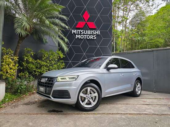 AUDI-Q5-2018