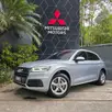 AUDI Q5 2.0 TFSI GASOLINA AMBIENTE S TRONIC AUDI Q5 2.0 TFSI GASOLINA AMBIENTE S TRONIC