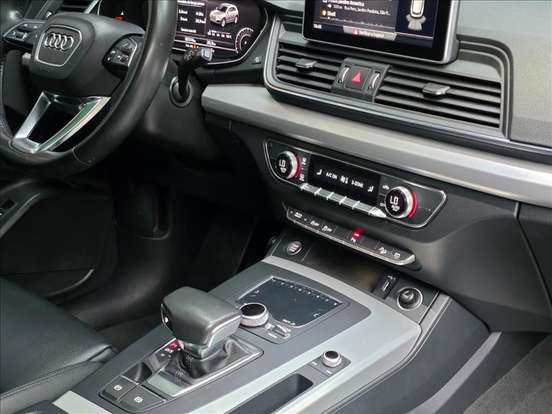 AUDI-Q5-2.0 TFSI GASOLINA AMBIENTE S TRONIC AUDI-Q5-2018