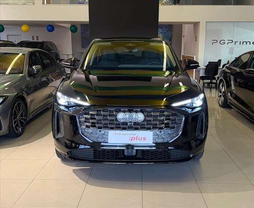 AUDI-Q5-2025