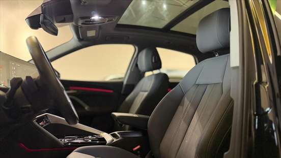 AUDI-Q5-2025