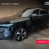 AUDI Q5 2.0 TFSI GASOLINA SPORTBACK ADVANCED QUATTRO S TRONIC AUDI Q5 2.0 TFSI GASOLINA SPORTBACK ADVANCED QUATTRO S TRONIC