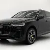 AUDI Q8 3.0 TFSI GASOLINA PERFORMANCE QUATTRO TIPTRONIC AUDI Q8 3.0 TFSI GASOLINA PERFORMANCE QUATTRO TIPTRONIC