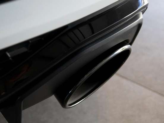 AUDI-RS Q3-2020