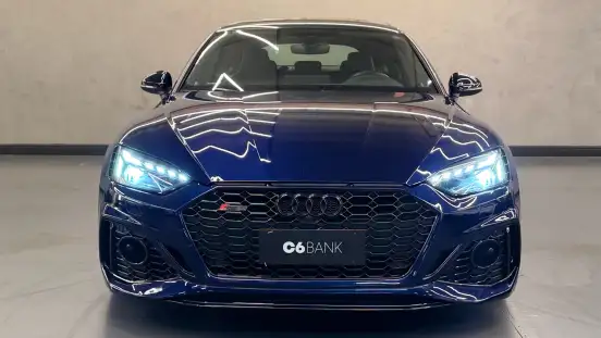 AUDI-RS5-2021