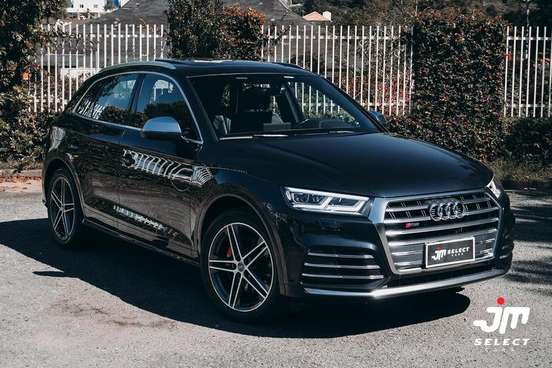 AUDI-SQ5-2018