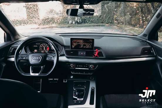 AUDI-SQ5-2018