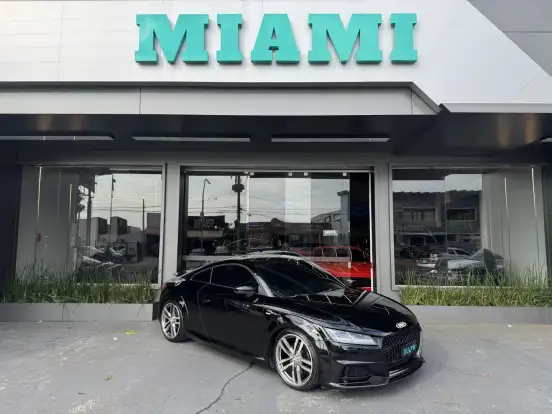 AUDI-TT-2015
