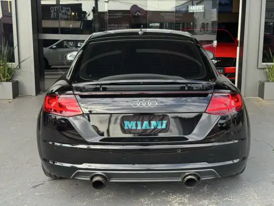 AUDI-TT-2015