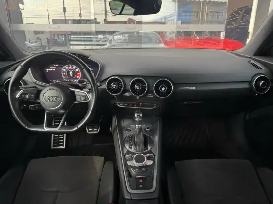 AUDI-TT-2015