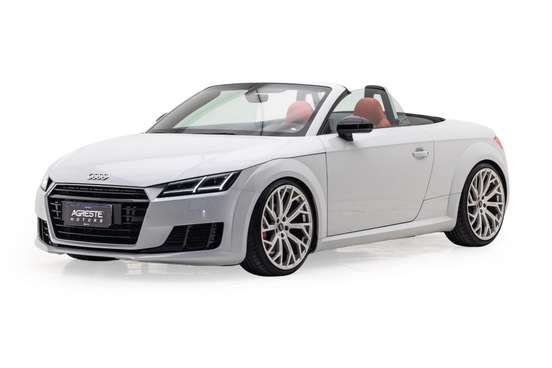 AUDI-TT-2015