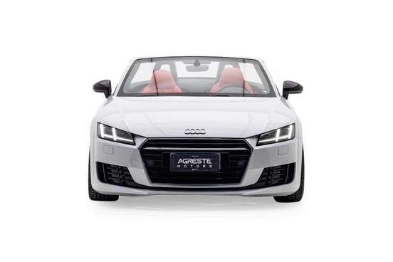 AUDI-TT-2015