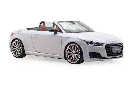 AUDI-TT-2015