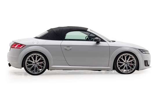 AUDI-TT-2015