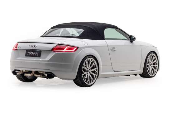 AUDI-TT-2015