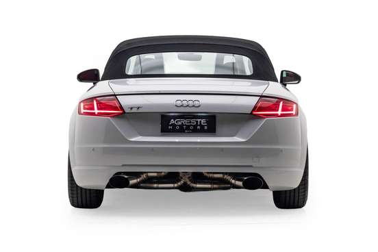AUDI-TT-2015