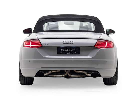 AUDI-TT-2.0 TFSI ROADSTER AMBITION 16V GASOLINA 2P S-TRONIC AUDI-TT-2015