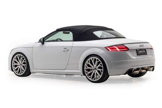 AUDI-TT-2015