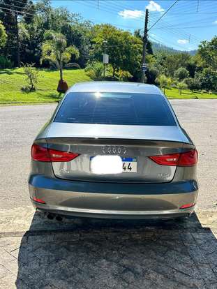 AUDI-A3-2016