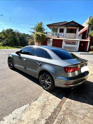 AUDI-A3-2016