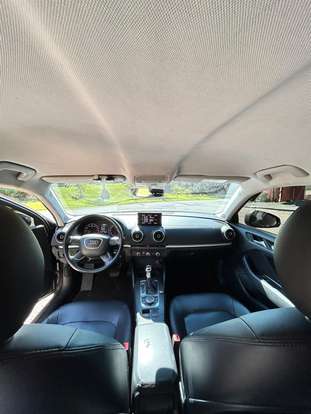 AUDI-A3-2016