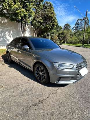 AUDI-A3-2016