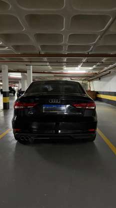 AUDI-A3-2017