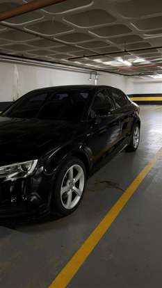 AUDI-A3-2017