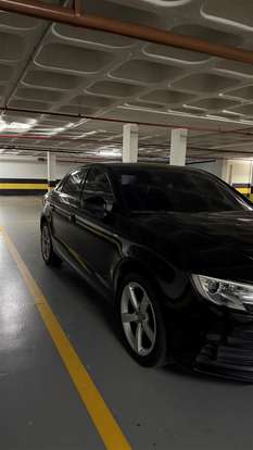 AUDI-A3-2017