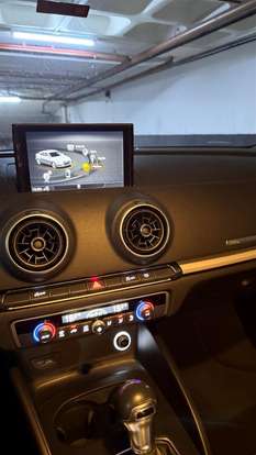 AUDI-A3-2017