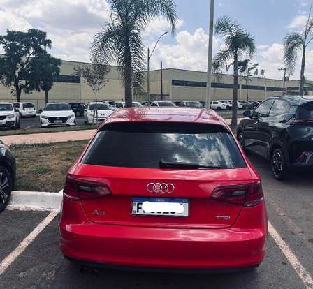 AUDI-A3-2013