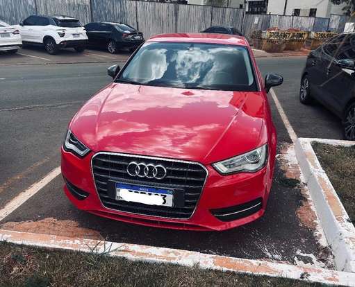 AUDI-A3-2013