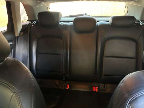AUDI-A3-2013