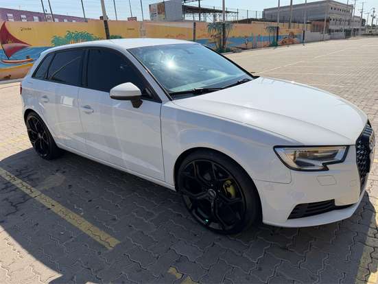 AUDI-A3-2016