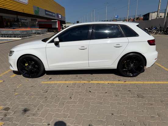 AUDI-A3-2016