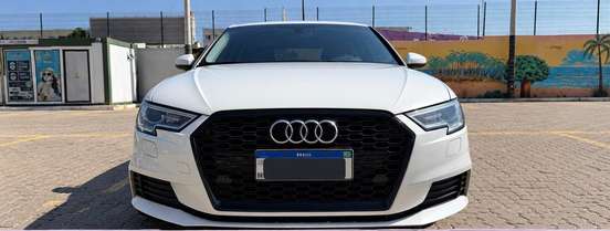 AUDI-A3-2016