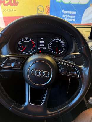 AUDI-A3-2016