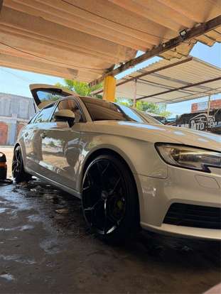 AUDI-A3-2016