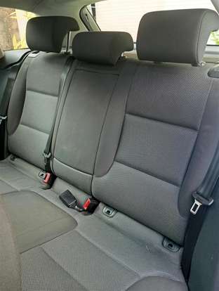 AUDI-A3-2009
