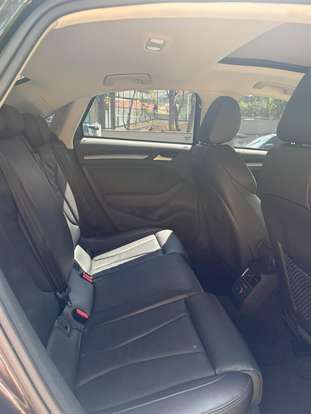 AUDI-A3-2014