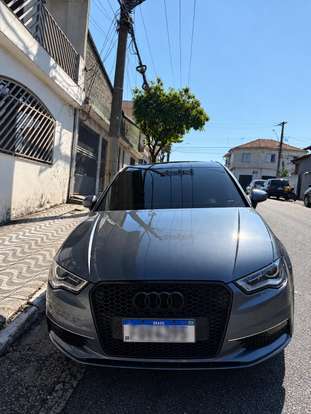 AUDI-A3-2014
