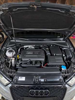 AUDI-A3-2014