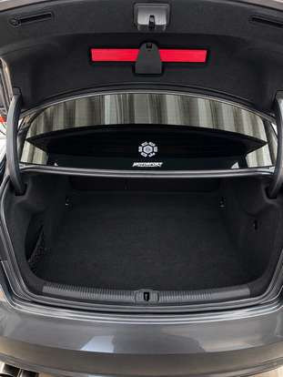AUDI-A3-2014