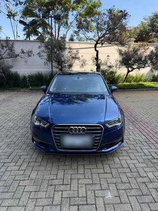 AUDI-A3-2014