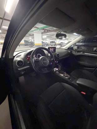 AUDI-A3-2014