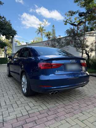 AUDI-A3-2014